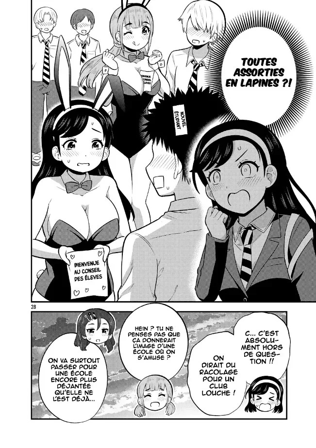 Page 28