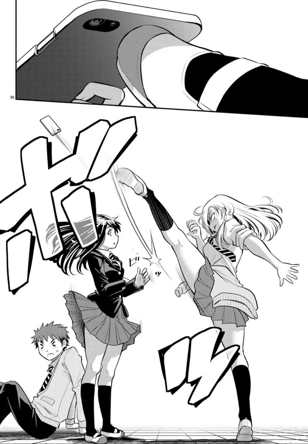 Page 30