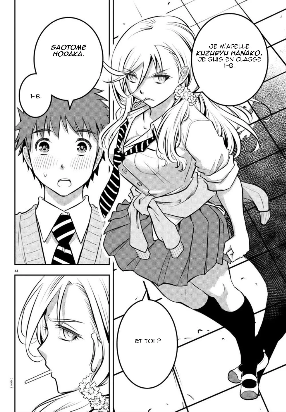 Page 43