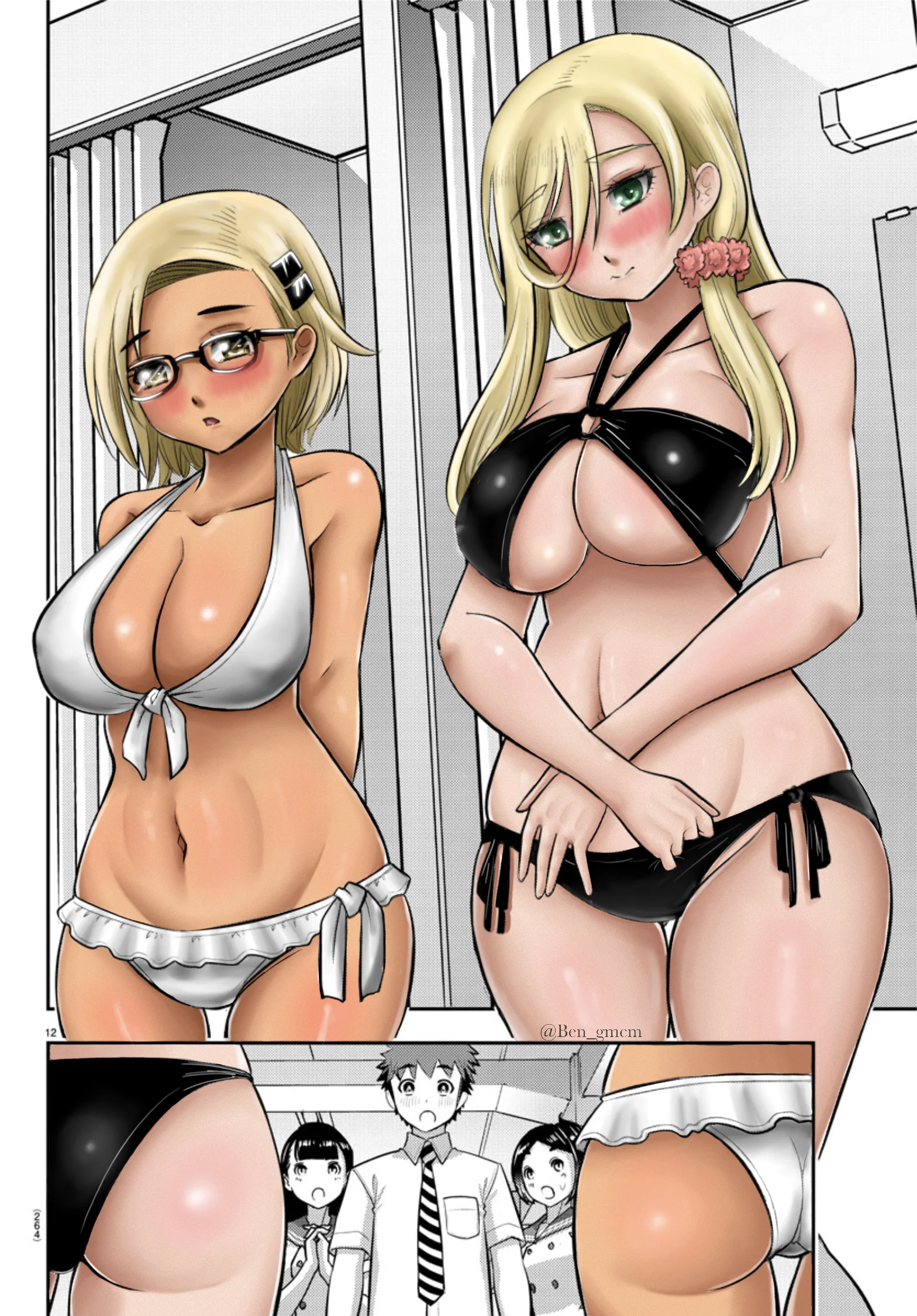 Page 13