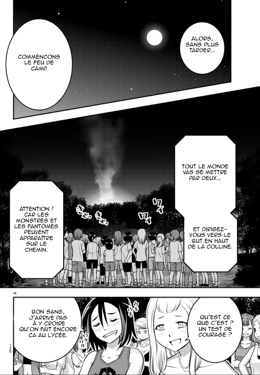 Page 18