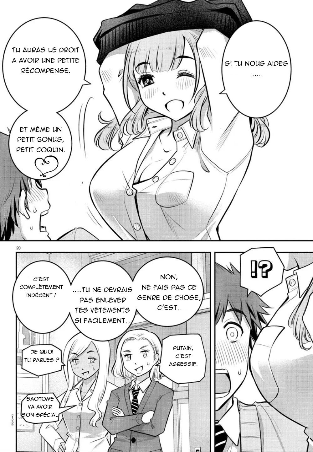 Page 21