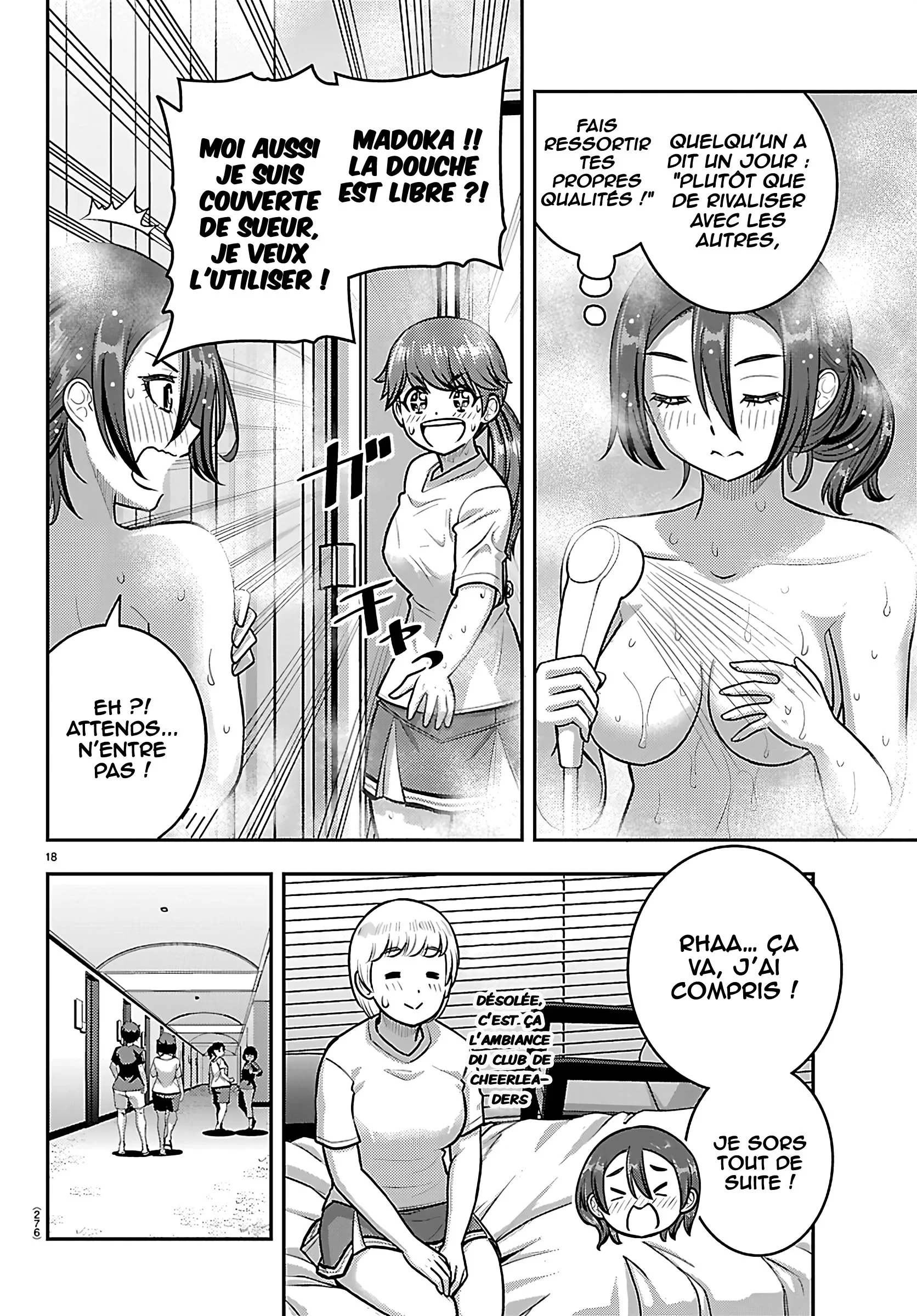 Page 18
